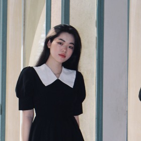 Họ và tên