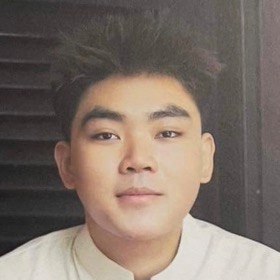 Họ và tên