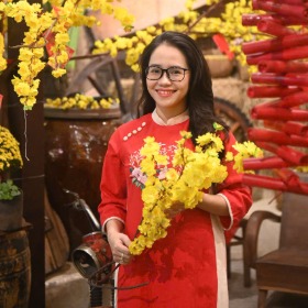 Họ và tên