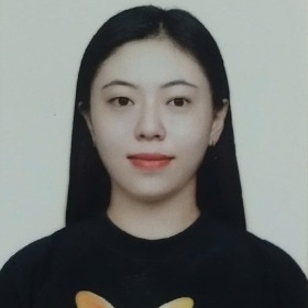 Họ và tên