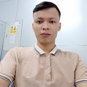 Họ và tên