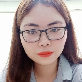 Họ và tên