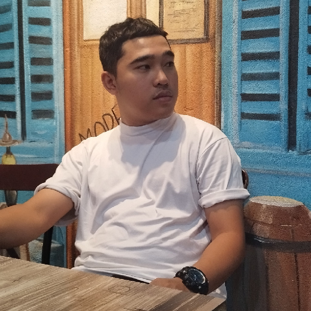 Họ và tên
