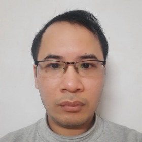 Họ và tên