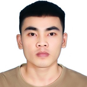 Họ và tên