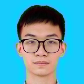 Họ và tên