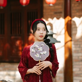 Họ và tên