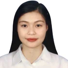 Họ và tên
