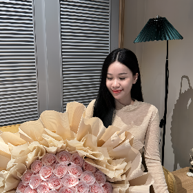 Họ và tên