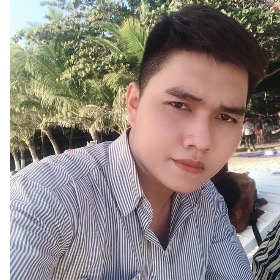 Họ và tên