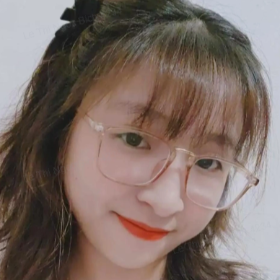 Họ và tên