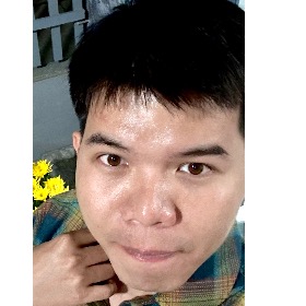 Họ và tên