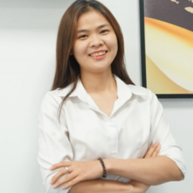 Họ và tên
