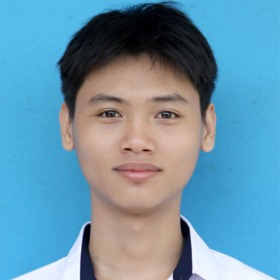 Họ và tên