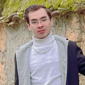 Họ và tên