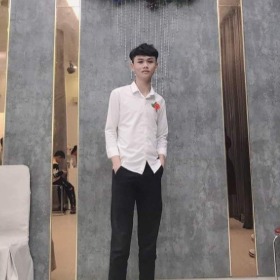 Họ và tên