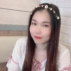 Lễ Tân (FO)