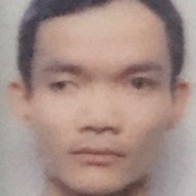 Họ và tên