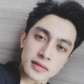 Họ và tên