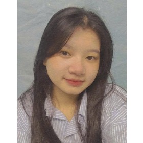 Họ và tên