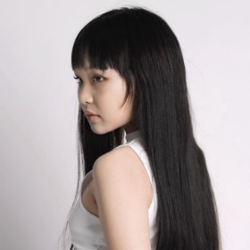 Họ và tên