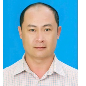 Họ và tên