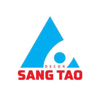 Họ và tên