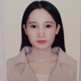 Họ và tên