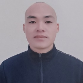 Họ và tên