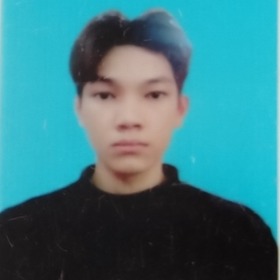 Họ và tên