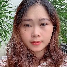 Họ và tên