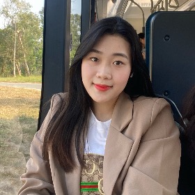 Họ và tên