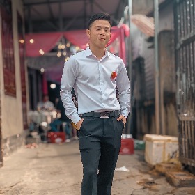 Họ và tên