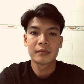 Họ và tên