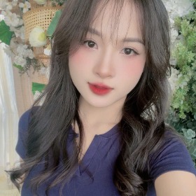 Họ và tên