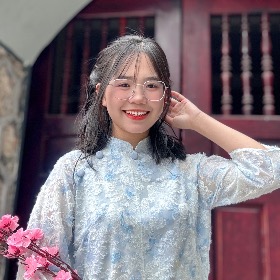 Họ và tên