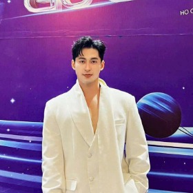 Họ và tên