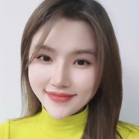 Họ và tên