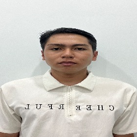 Họ và tên