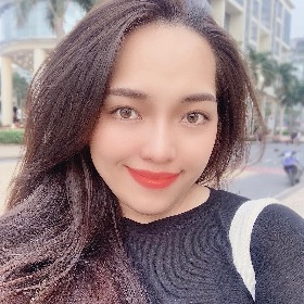 Họ và tên