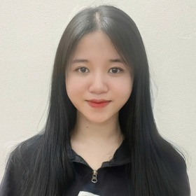 Họ và tên