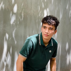 Họ và tên