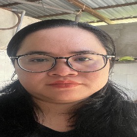 Họ và tên