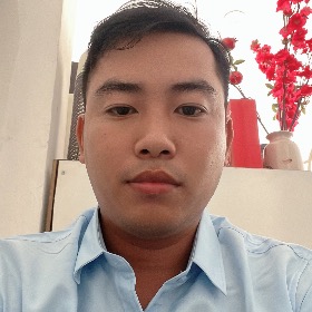 Họ và tên