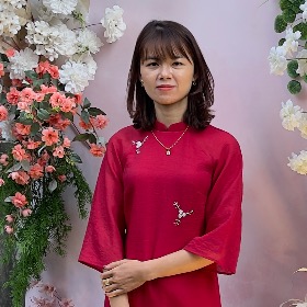 Họ và tên