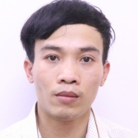 Họ và tên
