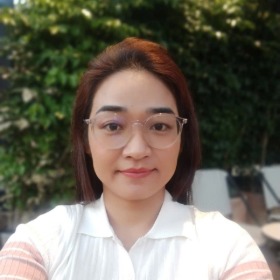 Họ và tên