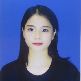 Họ và tên