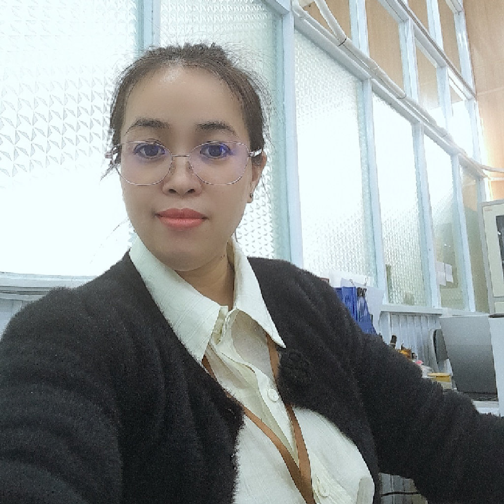 Họ và tên