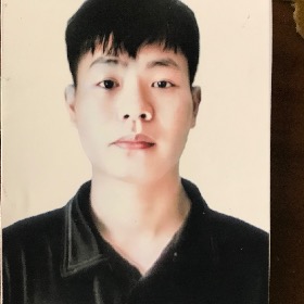 Họ và tên
